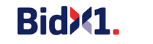 BidX1 Auctions