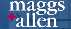 Maggs and Allen