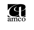 Amco