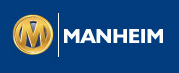 Manheim Car Auctions - Manchester
